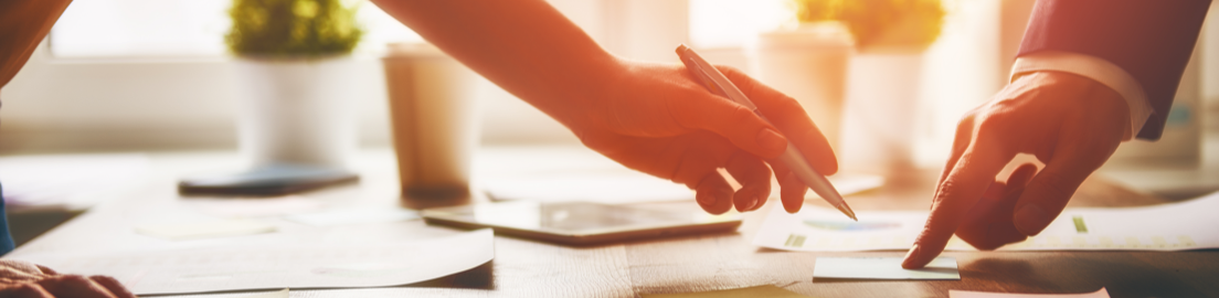 Мостовский районный отдел Следственного комитета  